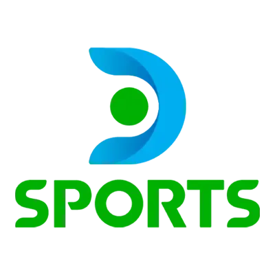 DSports · Latinoamérica