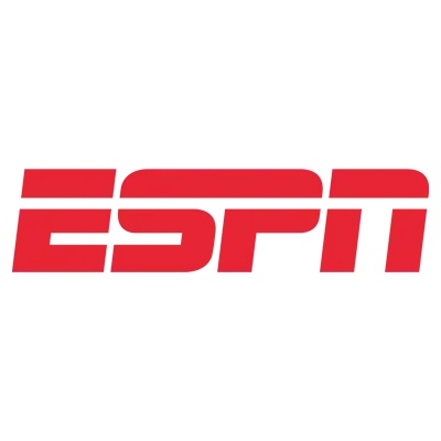ESPN · Estados Unidos
