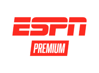 ESPN Premium · Argentina
