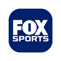 Fox Sports · Argentina