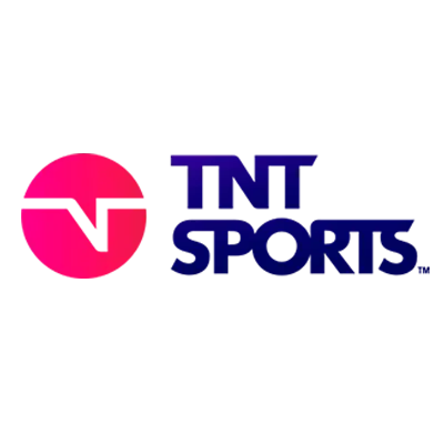 TNT Sports · Argentina