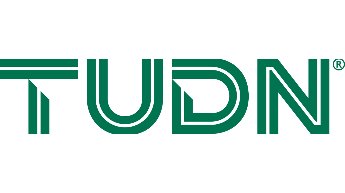 TUDN · Estados Unidos