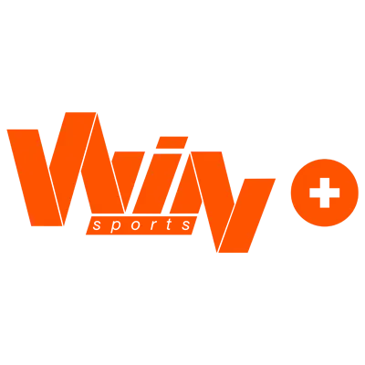 Win Sports · Colombia